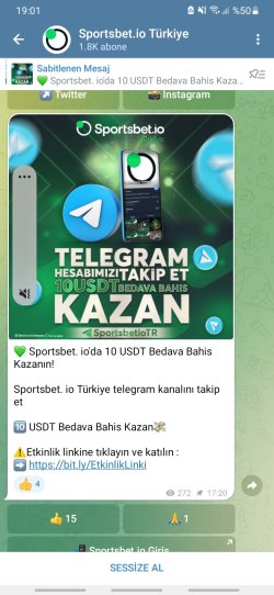 Screenshot_20230124-190116_Telegram.jpg