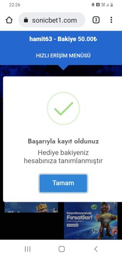 Screenshot_20230124-222612_Chrome.jpg