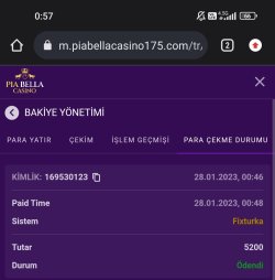 Screenshot_2023-01-28-00-57-48-065-edit_com.android.chrome.jpg