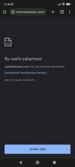 Screenshot_2023-01-28-11-44-17-863_com.android.chrome.jpg