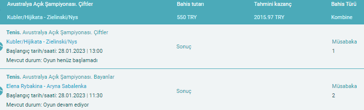 2li.png