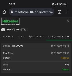 Screenshot_2023-01-28-20-51-33-419-edit_com.android.chrome.jpg