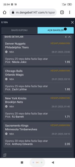 Screenshot_2023-01-28-22-54-49-734_com.android.chrome.jpg