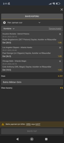 Screenshot_2023-01-29-02-11-17-039_com.android.chrome.jpg