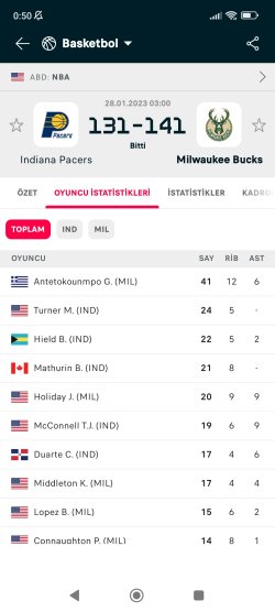 Screenshot_2023-01-30-00-50-02-502_eu.livesport.FlashScore_com.jpg