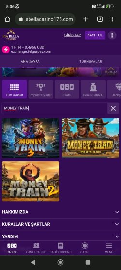 Screenshot_2023-01-30-05-06-57-517_com.android.chrome.jpg