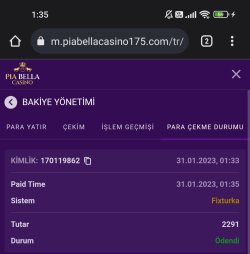 Screenshot_2023-01-31-01-35-40-216-edit_com.android.chrome.jpg