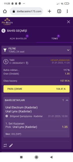 Screenshot_2023-01-31-11-25-07-207_com.android.chrome.jpg