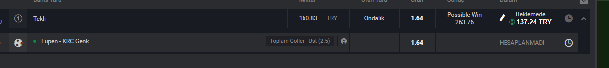 1675278895360.png