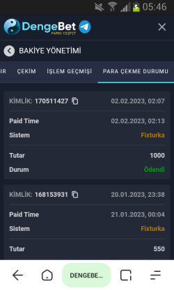 Screenshot_2023-02-02-05-46-03.png