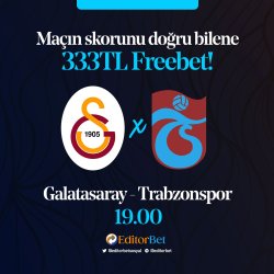 333 19,00.jpg 333 19,00.jpg