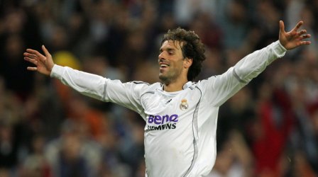 ruud-van-nistelrooy-1418899731-4199.jpg