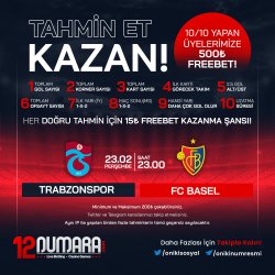 tahmin et kazan - ts-BASEL.jpg