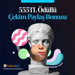 CF37E390-2BD0-4A53-8289-EFFE9C5CF712.jpeg CF37E390-2BD0-4A53-8289-EFFE9C5CF712.jpeg