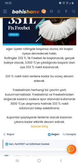 Screenshot_20230218-183213_Samsung Internet.jpg