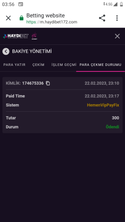 Screenshot_20230223-035633.png