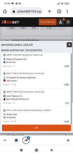 Screenshot_2023-03-03-17-10-26-373_com.android.chrome.jpg