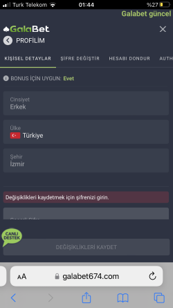7A6CAA40-9894-4713-BB81-F077B9C21F82.png