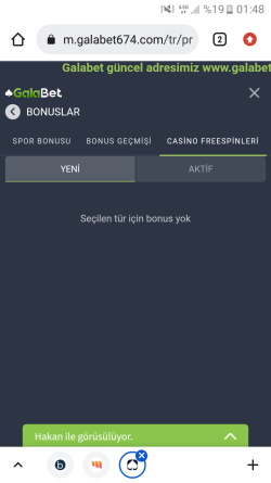 Screenshot_20230308-014824.png