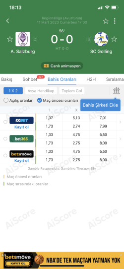 414B1CB2-E537-4ACD-99A6-CB78621313F9.png