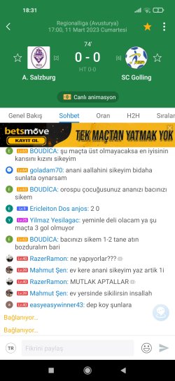Screenshot_2023-03-11-18-31-49-217_com.onesports.score.jpg