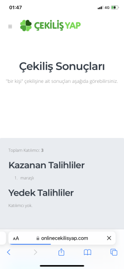 05EF4008-77BD-4E5E-96F5-AF5D26E06370.png