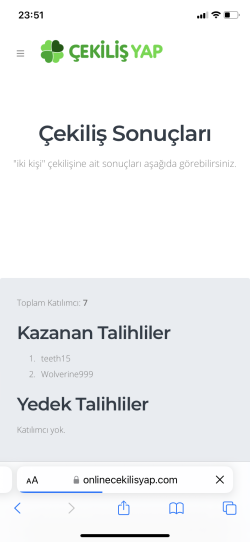 0CA329D9-D794-401B-B7FE-3A55FEDA13F1.png