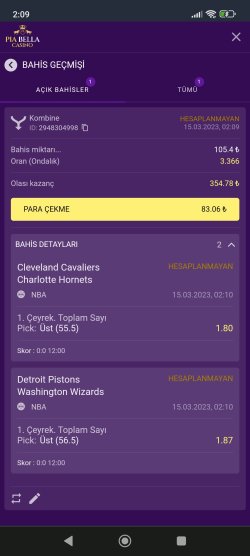 Screenshot_2023-03-15-02-09-40-168_com.android.chrome.jpg