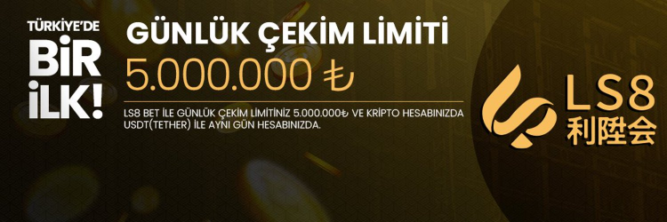 1678962103605.png