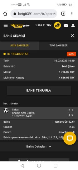 Screenshot_20230316_161122_com.android.chrome.jpg