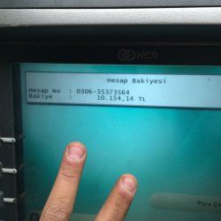 48636227_FqH03YTeT6p52FzoG8fvQrkT2FifdaZ6SOz66rI04Cc.jpg