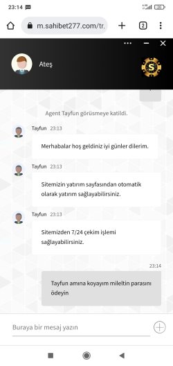 Screenshot_2023-03-17-23-14-04-672_com.android.chrome.jpg
