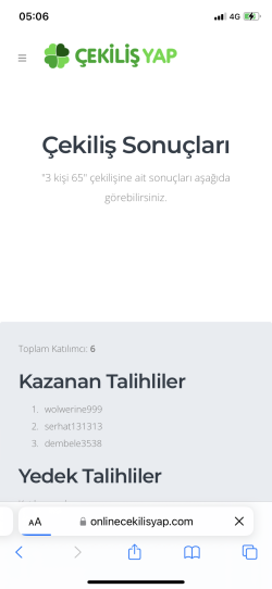 09D6D068-FFAB-4E9C-90D9-8EF00B67F900.png