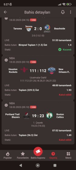 Screenshot_2023-03-18-05-27-20-906_org.starz888.client.jpg