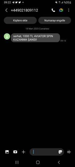 Screenshot_20230318-092241_Messages.jpg