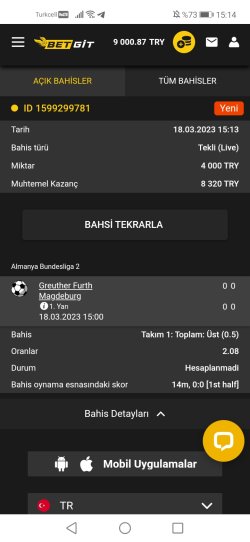 Screenshot_20230318_151405_com.android.chrome.jpg