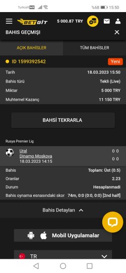 Screenshot_20230318_155017_com.android.chrome.jpg