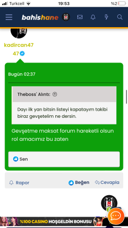 5DC336AD-8D6E-4495-BF2C-2ACC8F856E99.png