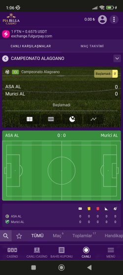 Screenshot_2023-03-19-01-06-26-913_com.android.chrome.jpg