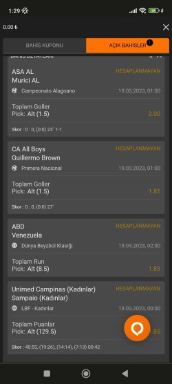 Screenshot_2023-03-19-01-29-50-933_com.android.chrome.jpg