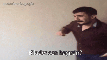 tumblr_nqtt4mDYHv1tlwpkto1_500.gif