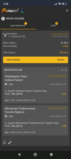 Screenshot_2023-03-19-03-08-47-019_com.android.chrome.jpg
