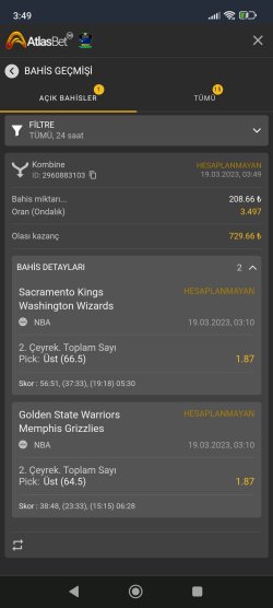 Screenshot_2023-03-19-03-49-07-635_com.android.chrome.jpg