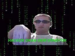 images.jpeg