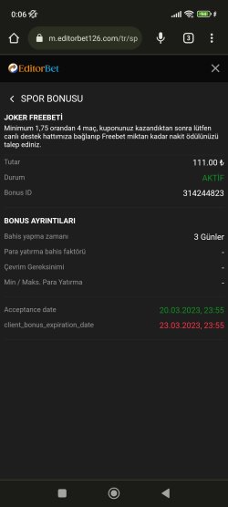 Screenshot_2023-03-21-00-06-45-976_com.android.chrome.jpg