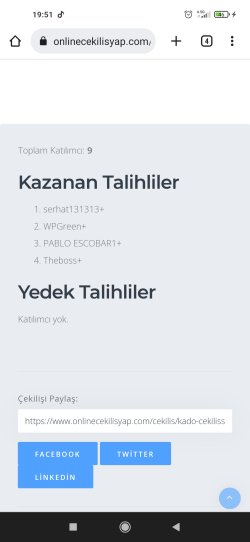 Screenshot_2023-03-22-19-51-42-809_com.android.chrome.jpg
