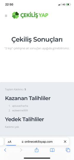 EF459F62-0E66-40B1-B6BB-996251947FF0.png