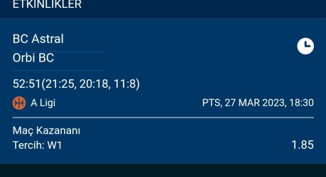 Screenshot_2023-03-27-19-44-20-774-edit_com.android.chrome.jpg