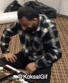 KoksalGif-12.gif