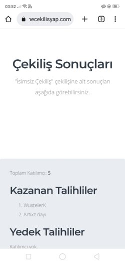 Screenshot_2023-03-28-03-52-46-82.jpg